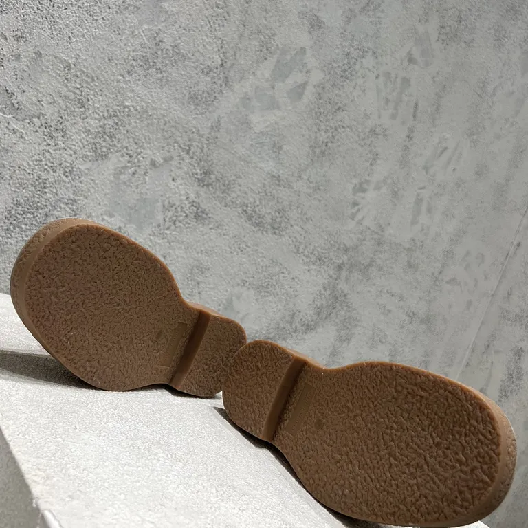 Bottega Veneta Shoe 